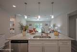 965 Noah Road - Photo 24