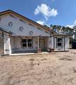 965 Noah Road - Photo 3