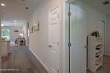 965 Noah Road - Photo 30