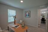 965 Noah Road - Photo 32