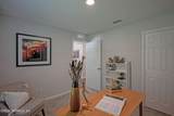 965 Noah Road - Photo 33