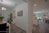 965 Noah Road - Photo 34