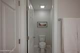965 Noah Road - Photo 36