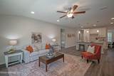 965 Noah Road - Photo 6
