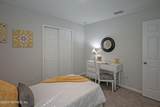 965 Noah Road - Photo 9