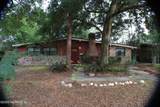 7046 Fontainebleau - Photo 1