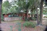 7046 Fontainebleau - Photo 2