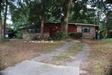 7046 Fontainebleau - Photo 3