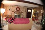 7046 Fontainebleau - Photo 4