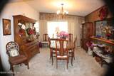 7046 Fontainebleau - Photo 6