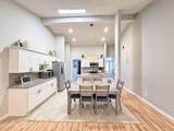 12460 Richfield Boulevard - Photo 10