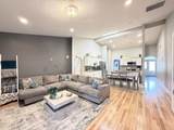 12460 Richfield Boulevard - Photo 11