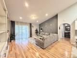 12460 Richfield Boulevard - Photo 12