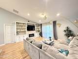 12460 Richfield Boulevard - Photo 13