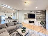 12460 Richfield Boulevard - Photo 14