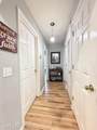 12460 Richfield Boulevard - Photo 15
