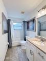 12460 Richfield Boulevard - Photo 16