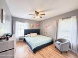 12460 Richfield Boulevard - Photo 17