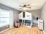12460 Richfield Boulevard - Photo 18