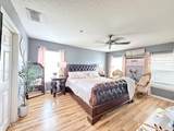 12460 Richfield Boulevard - Photo 19