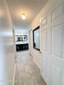 12460 Richfield Boulevard - Photo 20