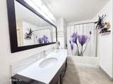 12460 Richfield Boulevard - Photo 21