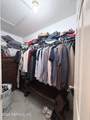 12460 Richfield Boulevard - Photo 23