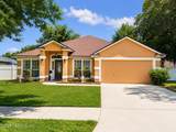 12460 Richfield Boulevard - Photo 24