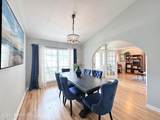 12460 Richfield Boulevard - Photo 3