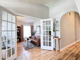12460 Richfield Boulevard - Photo 4