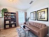 12460 Richfield Boulevard - Photo 5