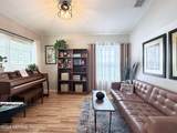 12460 Richfield Boulevard - Photo 6