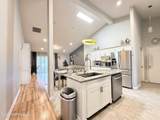 12460 Richfield Boulevard - Photo 7