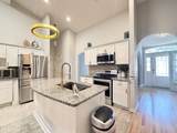 12460 Richfield Boulevard - Photo 8
