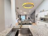 12460 Richfield Boulevard - Photo 9