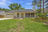4891 Northford Place - Photo 1
