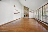 4891 Northford Place - Photo 10