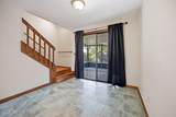 4891 Northford Place - Photo 11