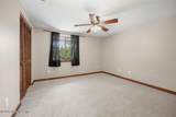 4891 Northford Place - Photo 12