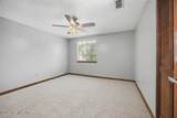 4891 Northford Place - Photo 13