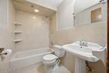 4891 Northford Place - Photo 15