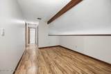 4891 Northford Place - Photo 16