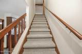 4891 Northford Place - Photo 17