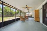 4891 Northford Place - Photo 18