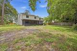 4891 Northford Place - Photo 19