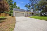 4891 Northford Place - Photo 2