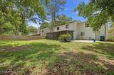 4891 Northford Place - Photo 20