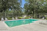 4891 Northford Place - Photo 24