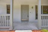 4891 Northford Place - Photo 3