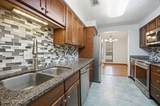 4891 Northford Place - Photo 5